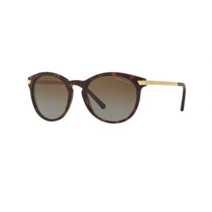 andrianna michael kors|Adrianna III Sunglasses .